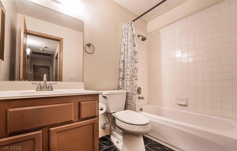 1200 Shirleyann Lane Property Photo 10