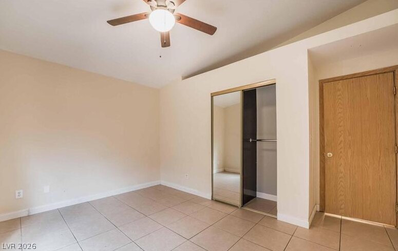1200 Shirleyann Lane Property Photo 12
