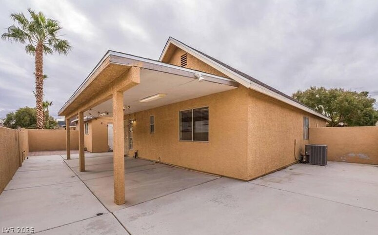 1200 Shirleyann Lane Property Photo 13