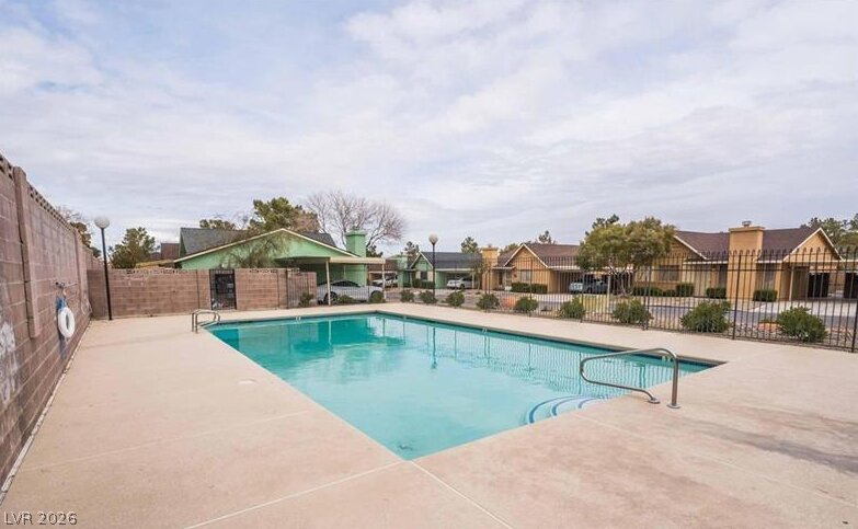1200 Shirleyann Lane Property Photo 14