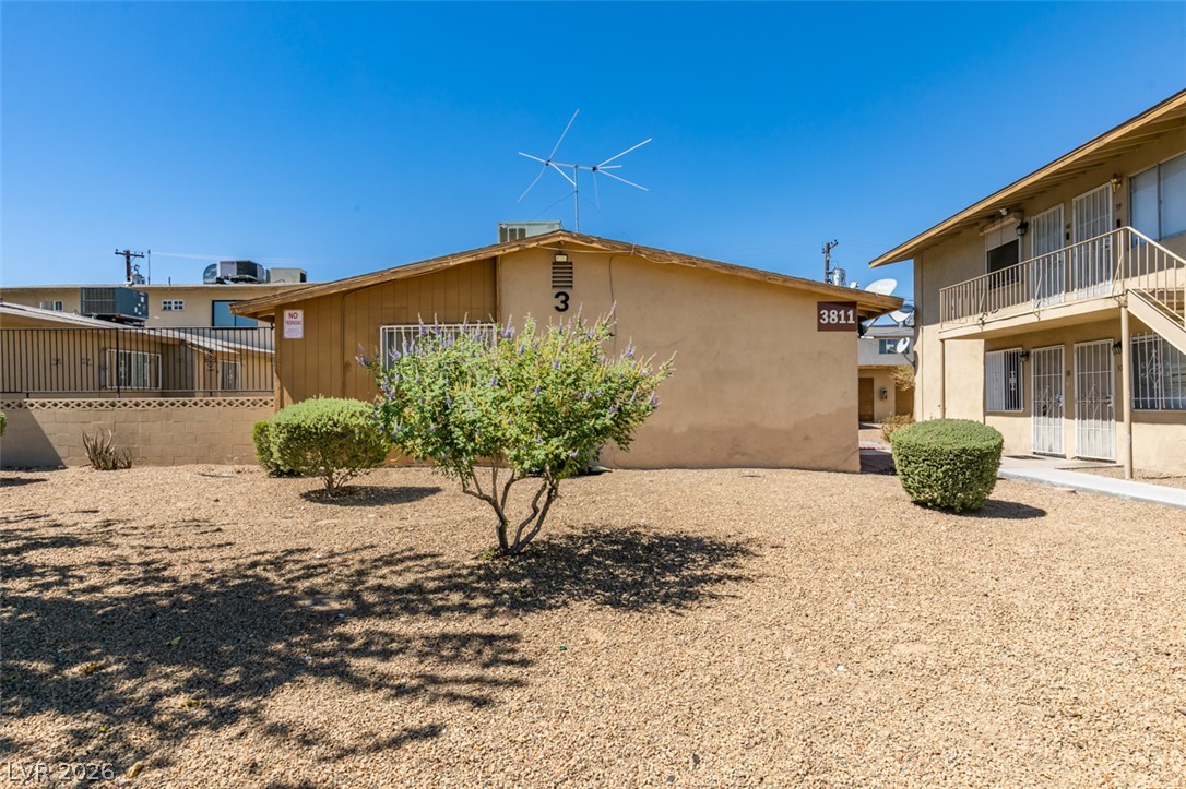 3811 Daisy Street 35 Property Photo 1