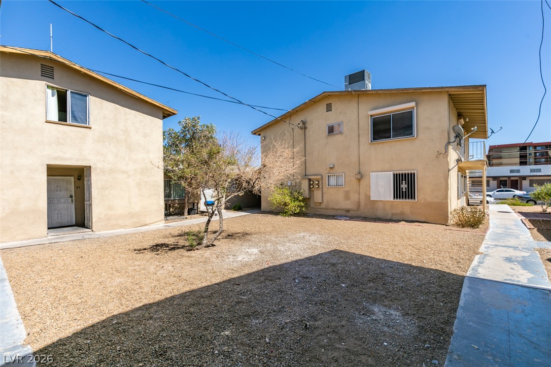 3811 Daisy Street 35 Property Photo 4