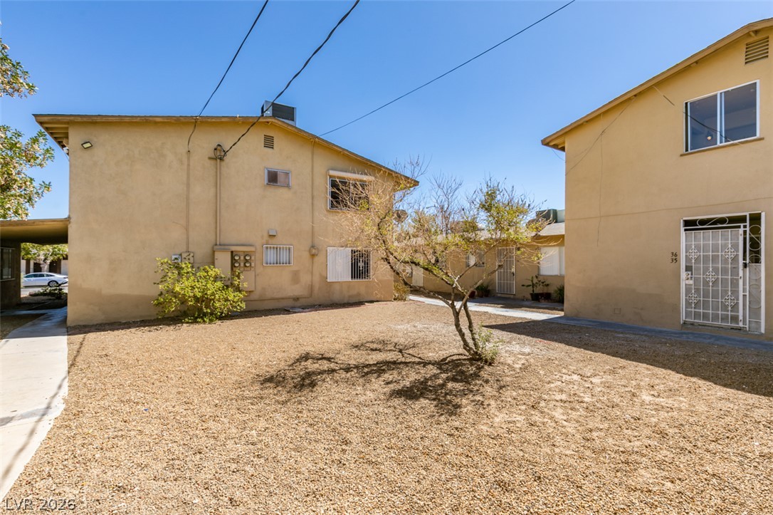 3811 Daisy Street 35 Property Photo 5