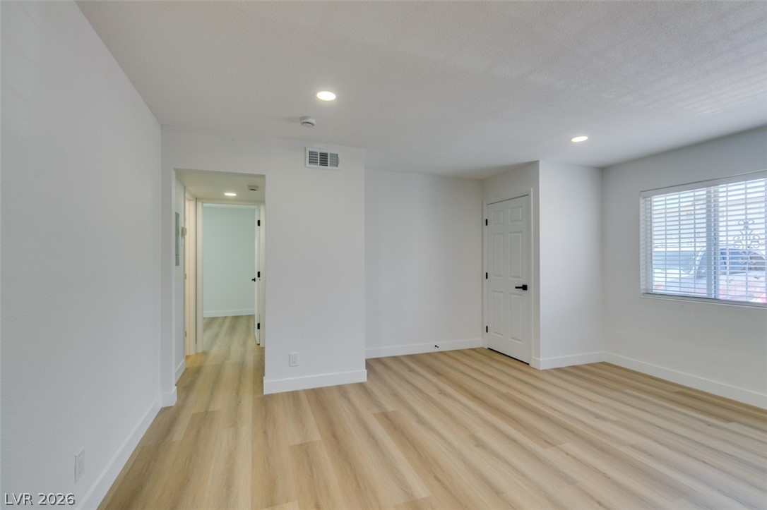 3811 Daisy Street 35 Property Photo 6