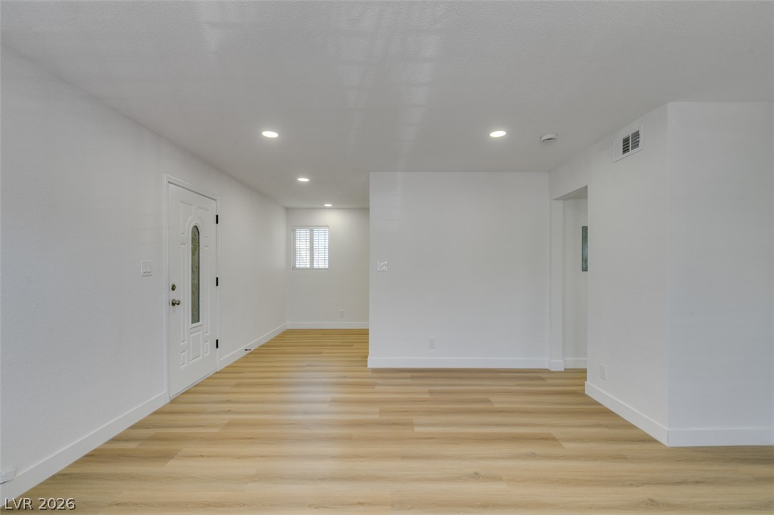 3811 Daisy Street 35 Property Photo 17