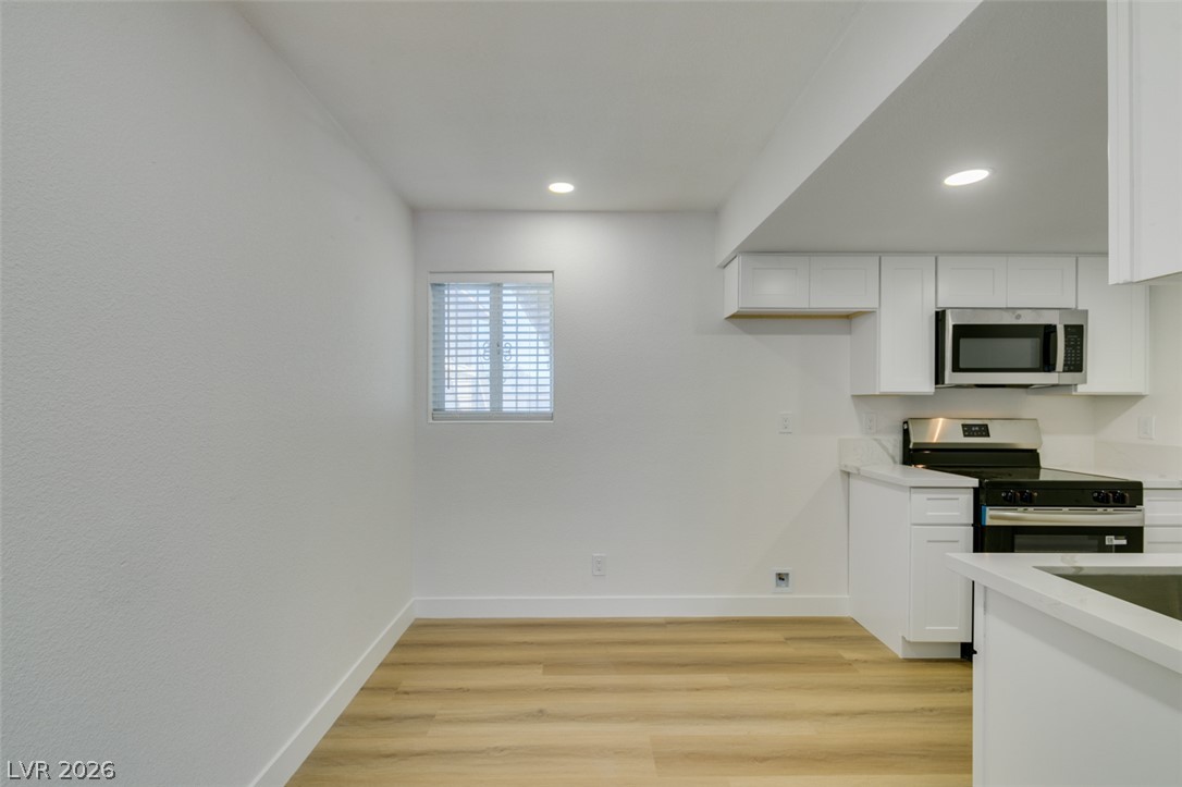 3811 Daisy Street 35 Property Photo 18
