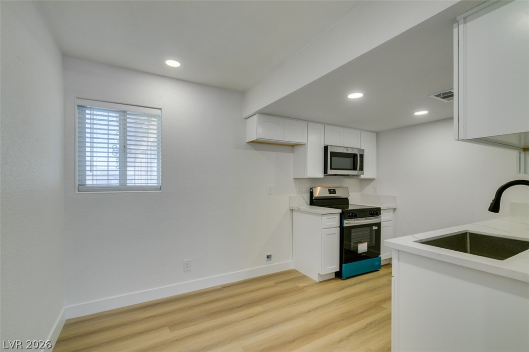 3811 Daisy Street 35 Property Photo 19