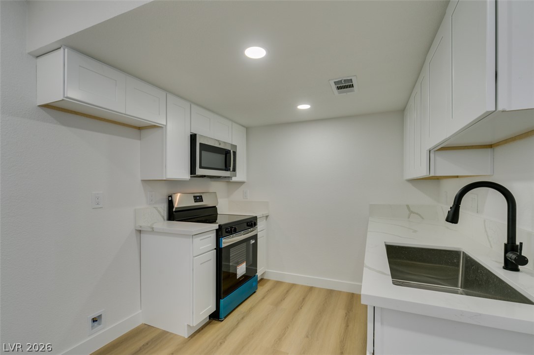 3811 Daisy Street 35 Property Photo 23
