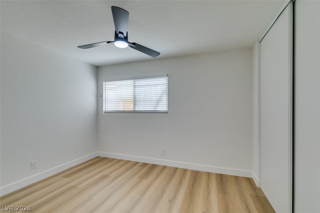 3811 Daisy Street 35 Property Photo 28