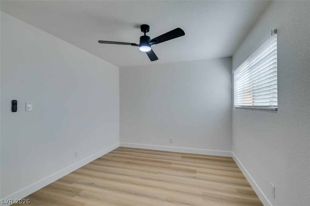 3811 Daisy Street 35 Property Photo 29