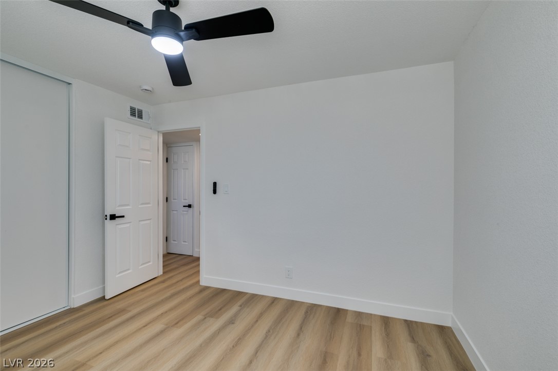 3811 Daisy Street 35 Property Photo 30
