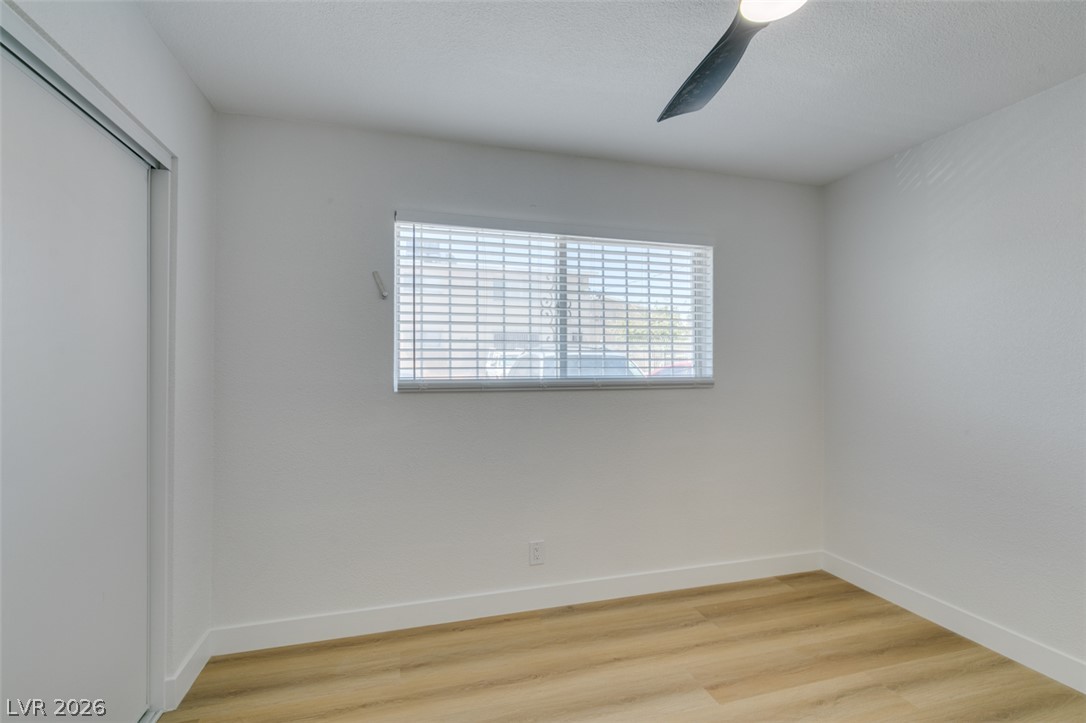 3811 Daisy Street 35 Property Photo 32