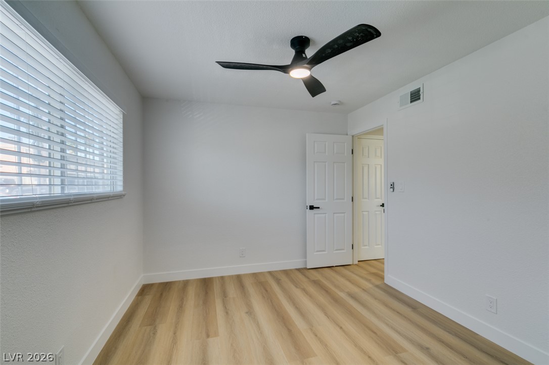 3811 Daisy Street 35 Property Photo 33