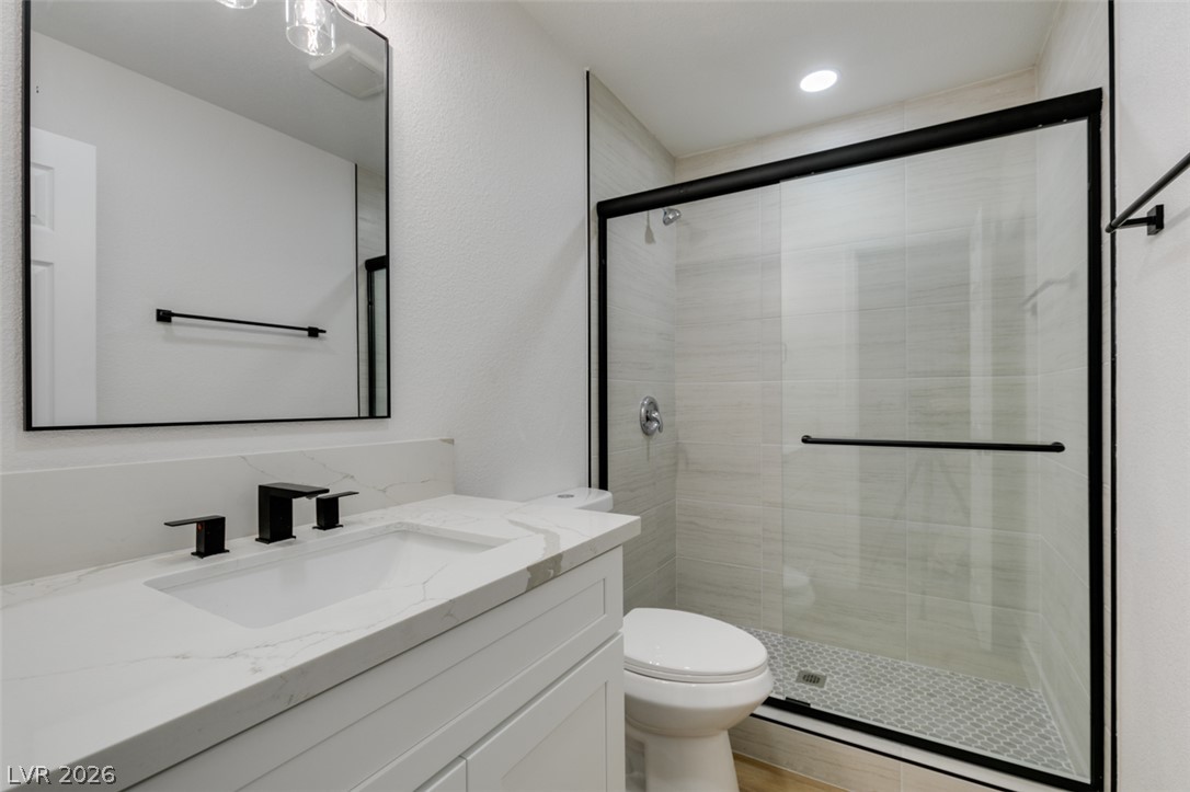 3811 Daisy Street 35 Property Photo 34