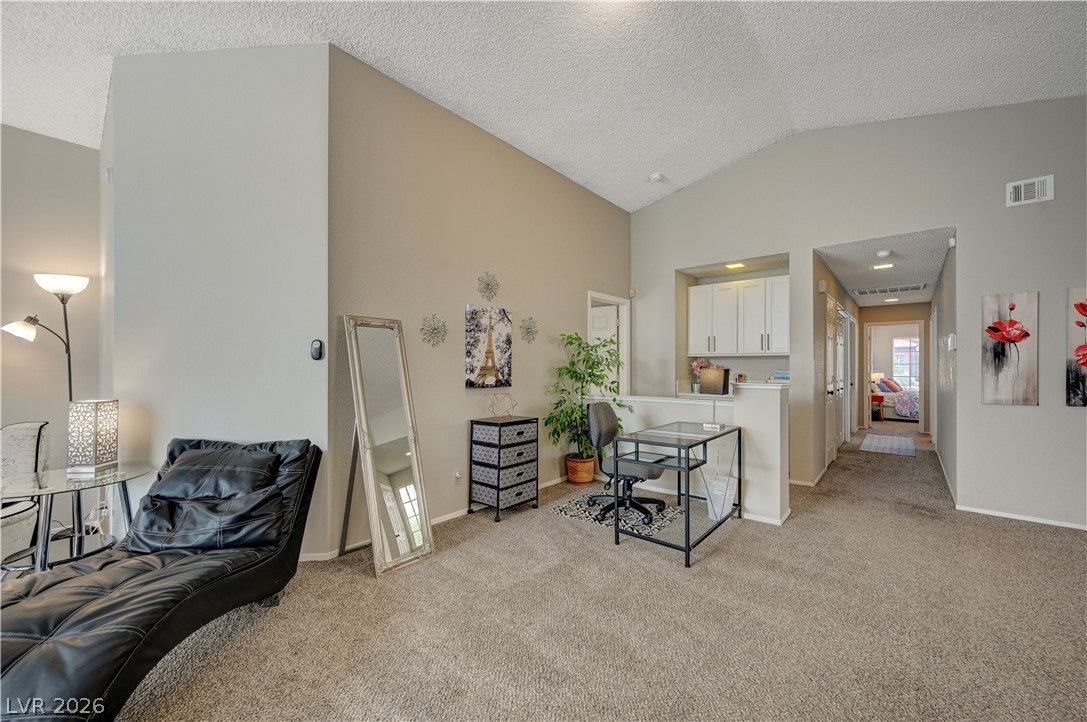 2817639 Property Photo 2
