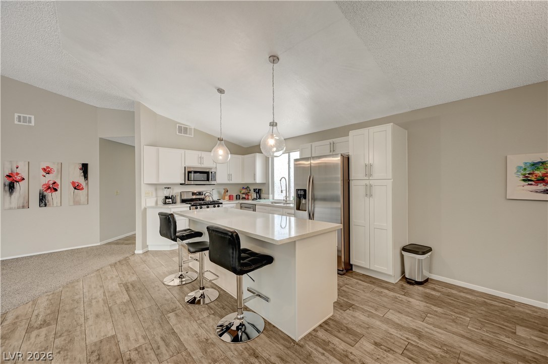 2817639 Property Photo 4
