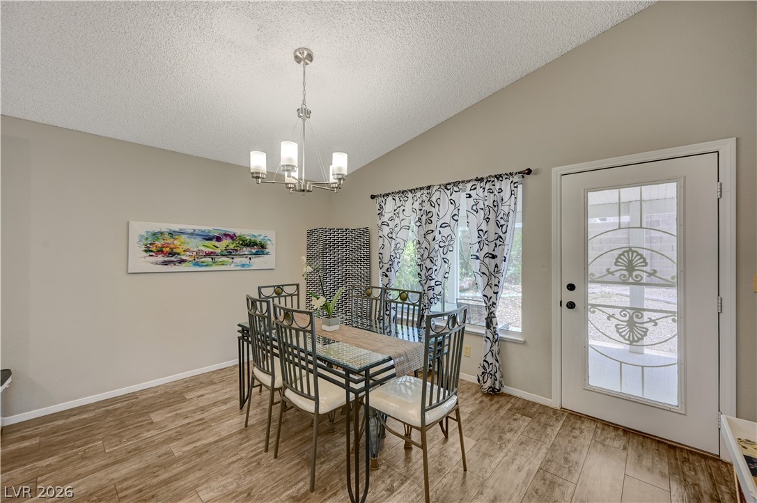 2817639 Property Photo 5