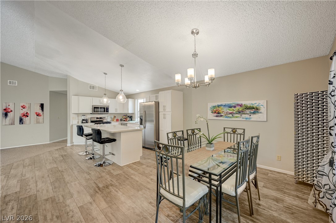 2817639 Property Photo 6