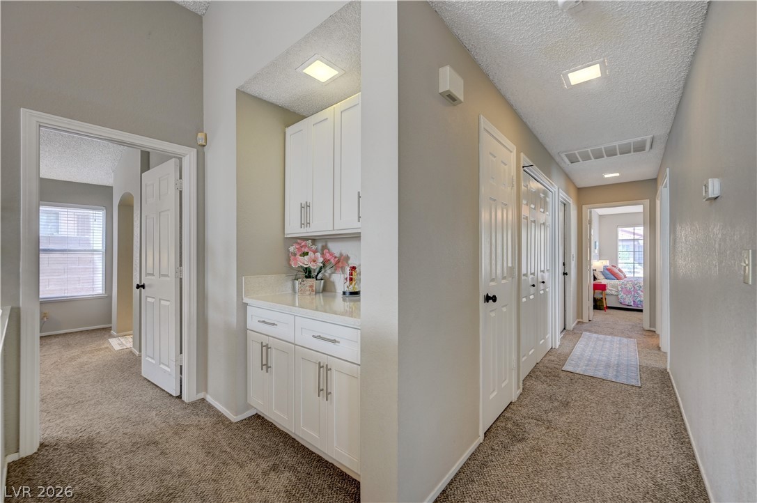 2817639 Property Photo 7