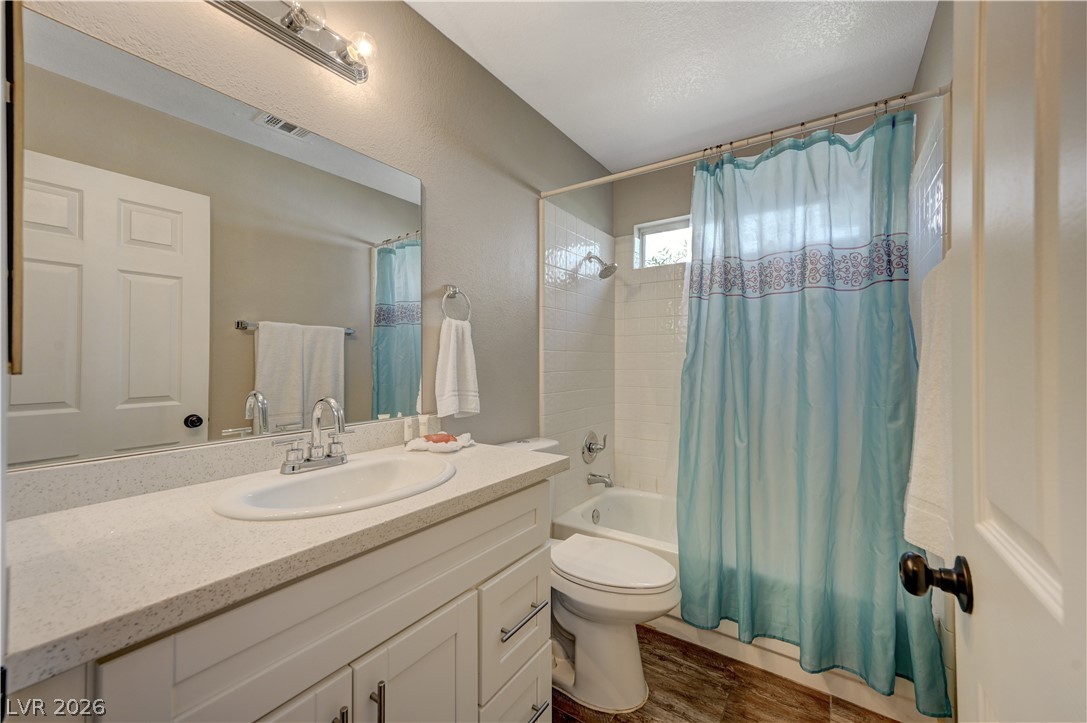 2817639 Property Photo 8