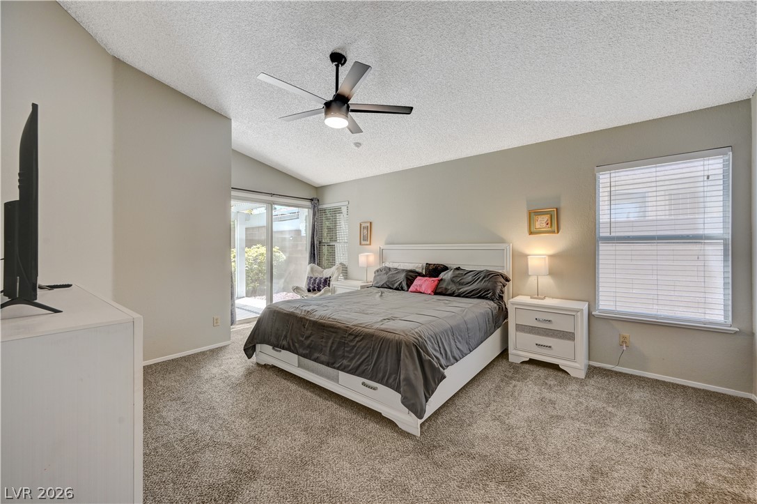 2817639 Property Photo 9