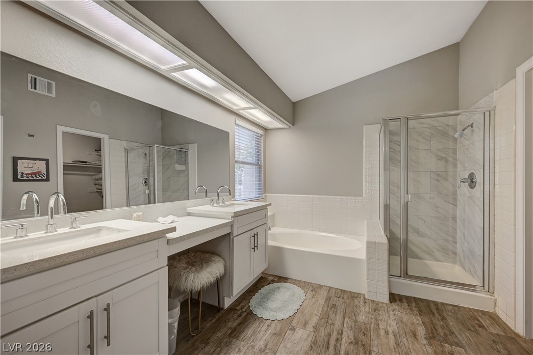 2817639 Property Photo 10