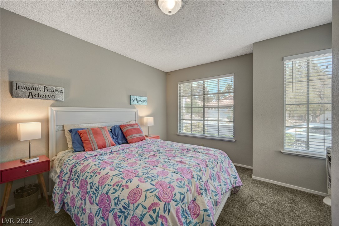 2817639 Property Photo 11