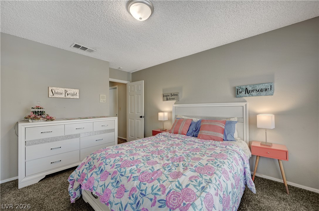 2817639 Property Photo 12