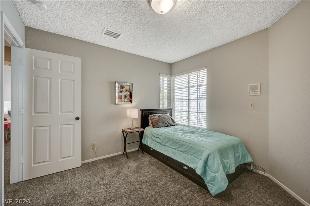 2817639 Property Photo 13