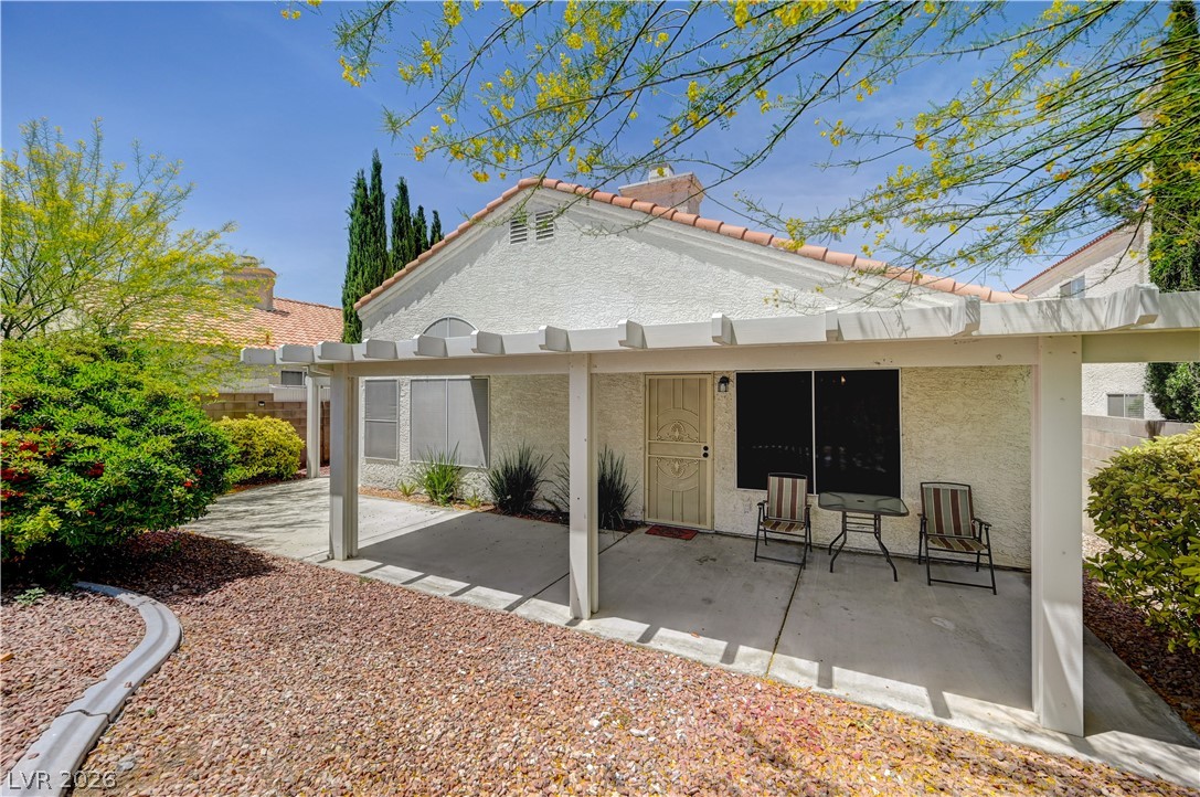 2817639 Property Photo 14