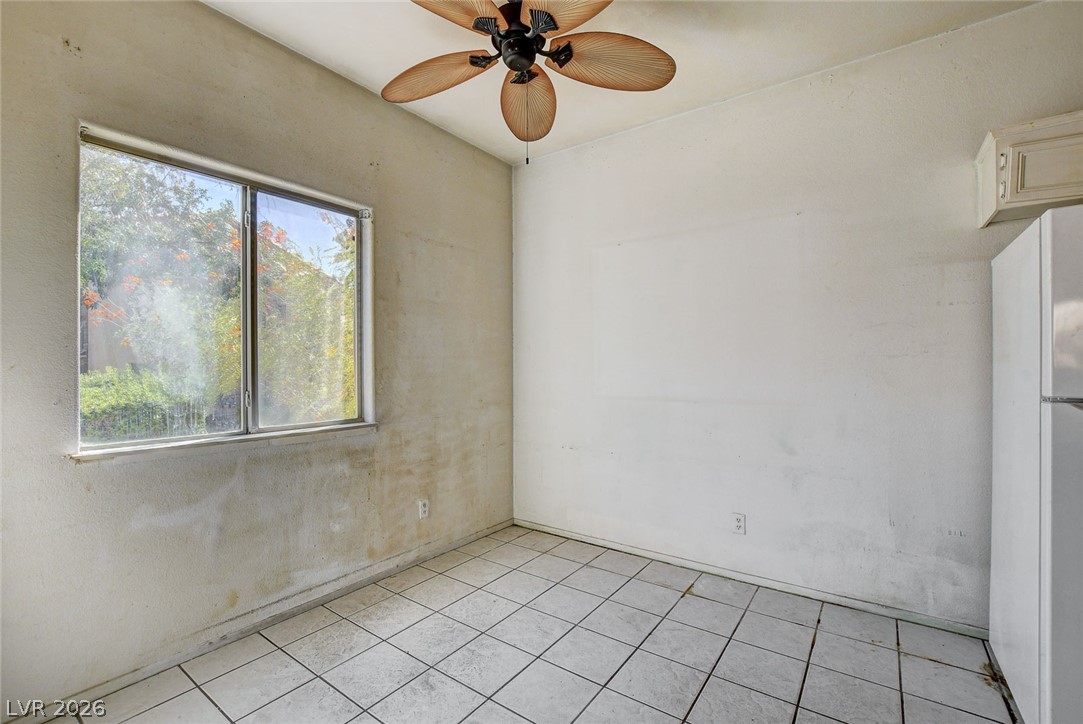 2110 Los Feliz Street 1023 Property Photo 8