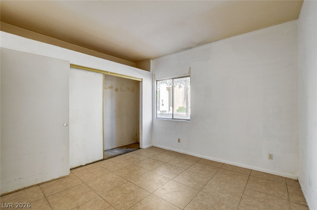 2110 Los Feliz Street 1023 Property Photo 18