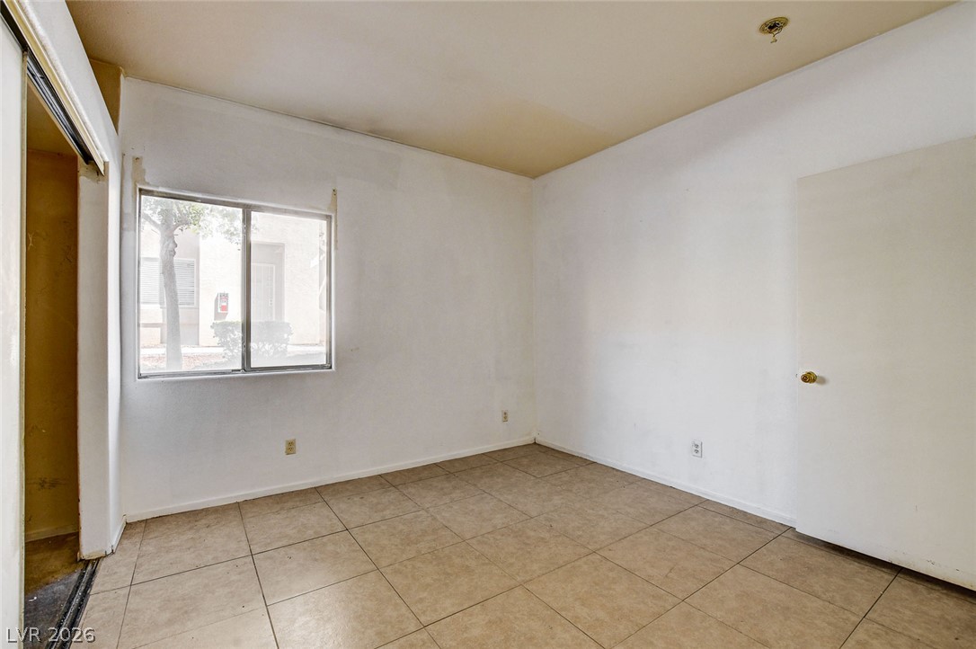 2110 Los Feliz Street 1023 Property Photo 19