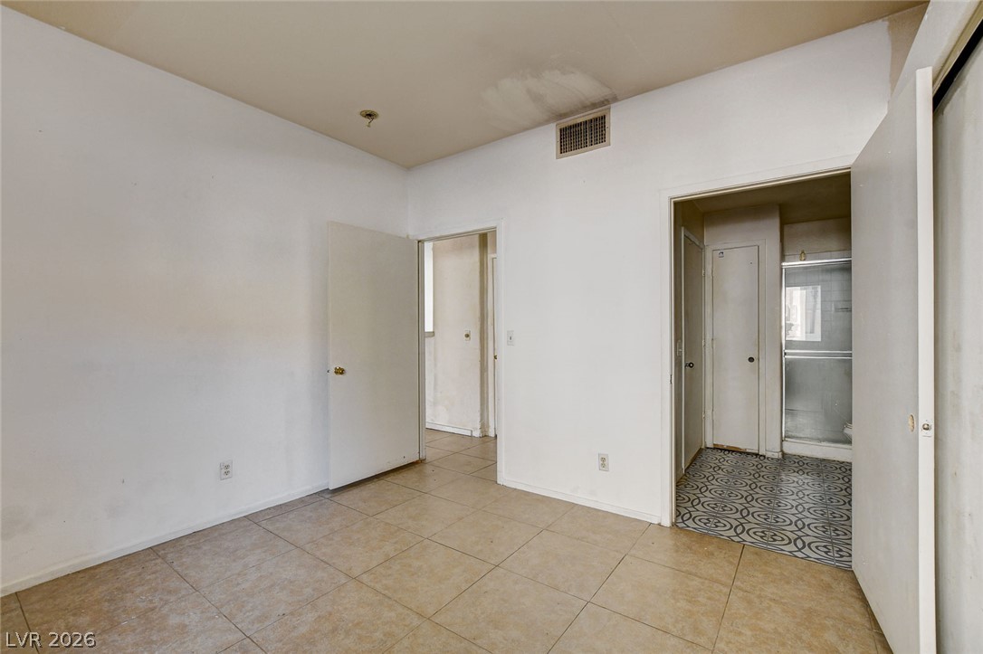 2110 Los Feliz Street 1023 Property Photo 20