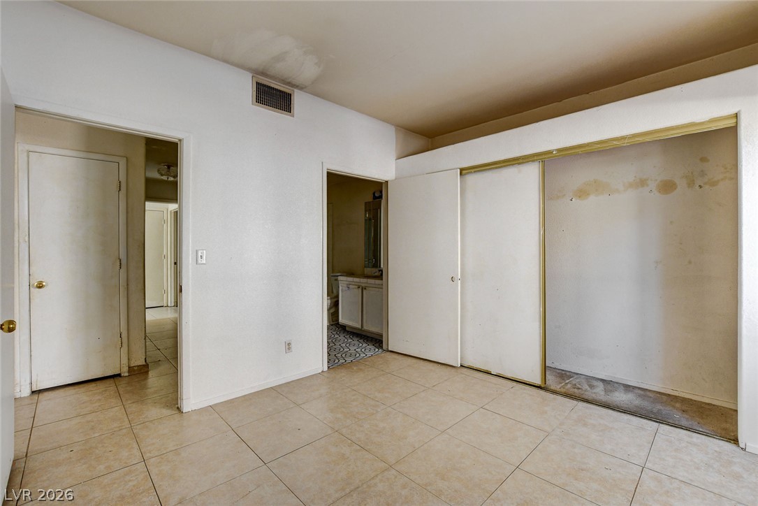 2110 Los Feliz Street 1023 Property Photo 21