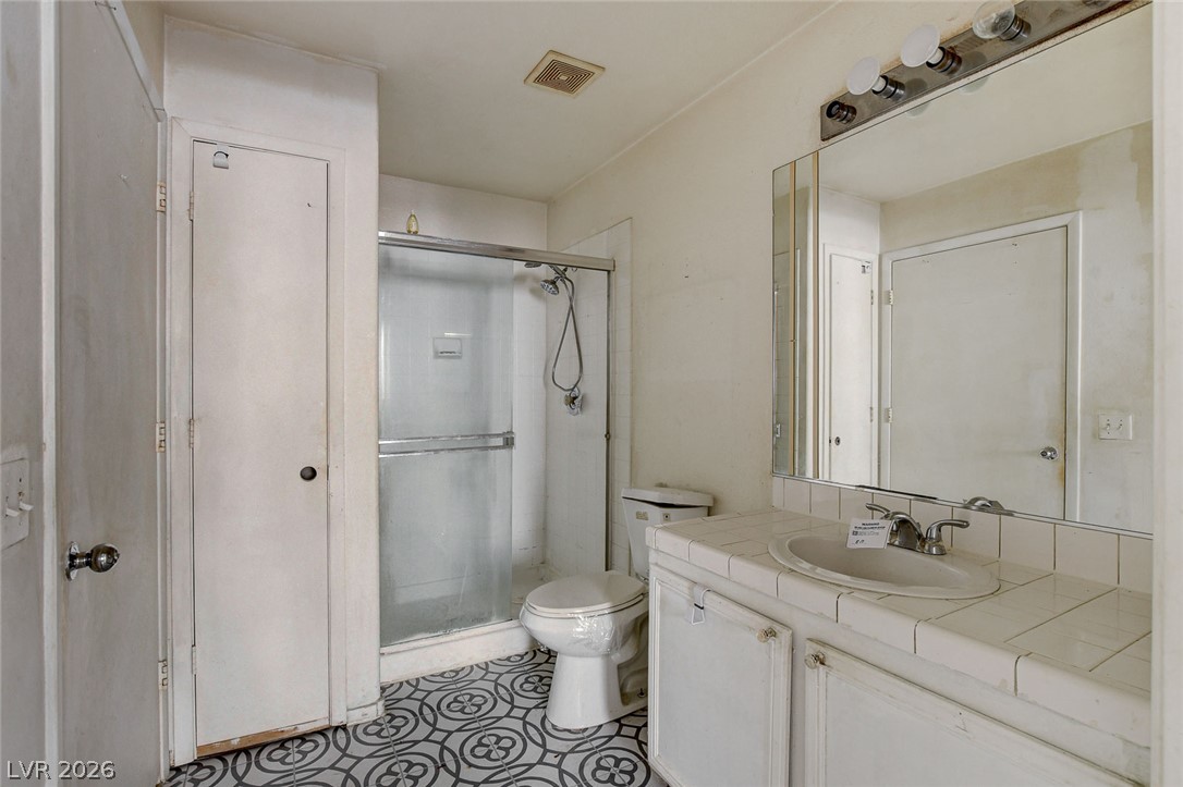 2110 Los Feliz Street 1023 Property Photo 22