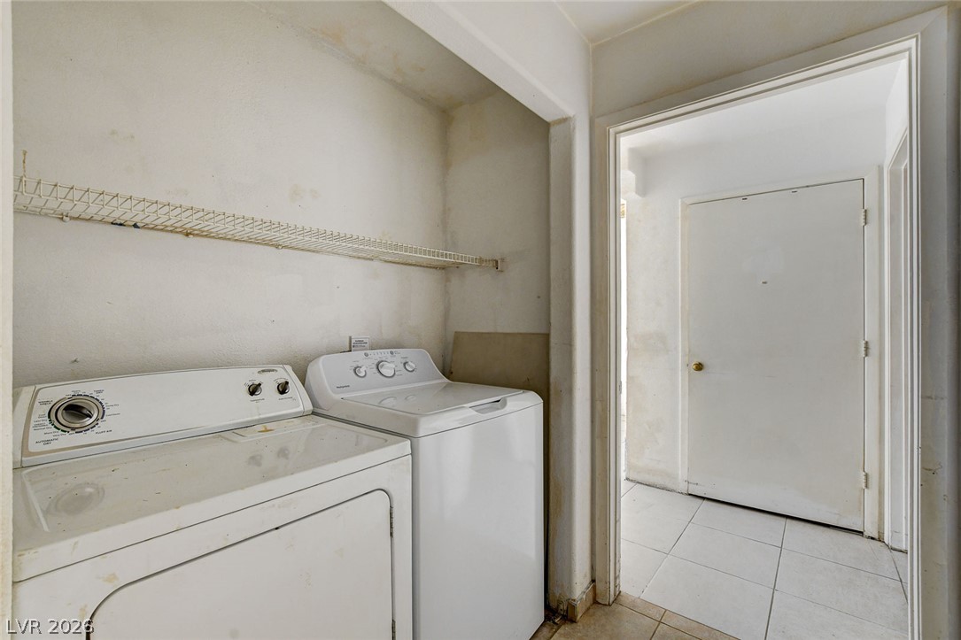 2110 Los Feliz Street 1023 Property Photo 23