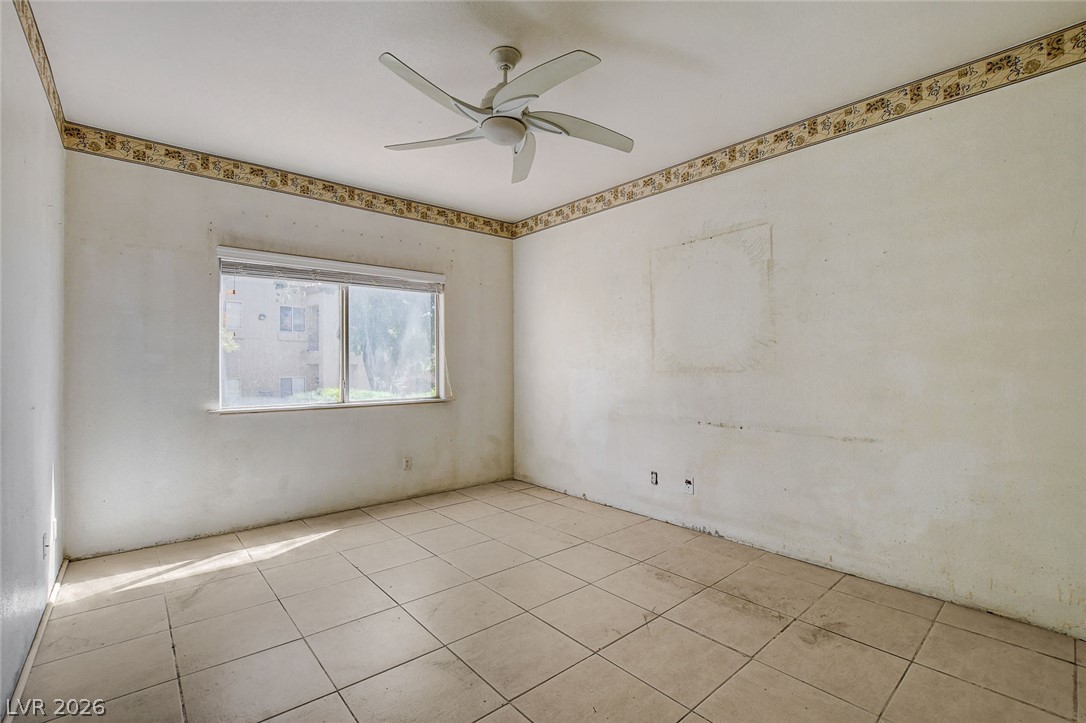 2110 Los Feliz Street 1023 Property Photo 24