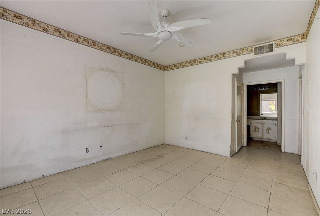 2110 Los Feliz Street 1023 Property Photo 27