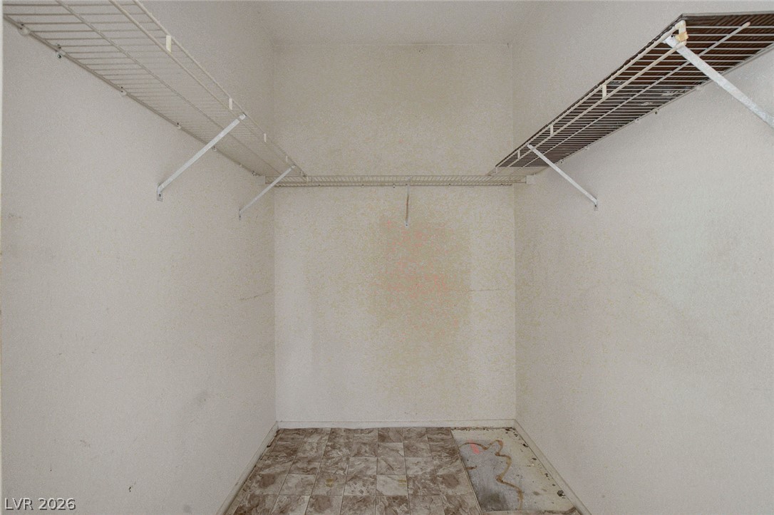 2110 Los Feliz Street 1023 Property Photo 28