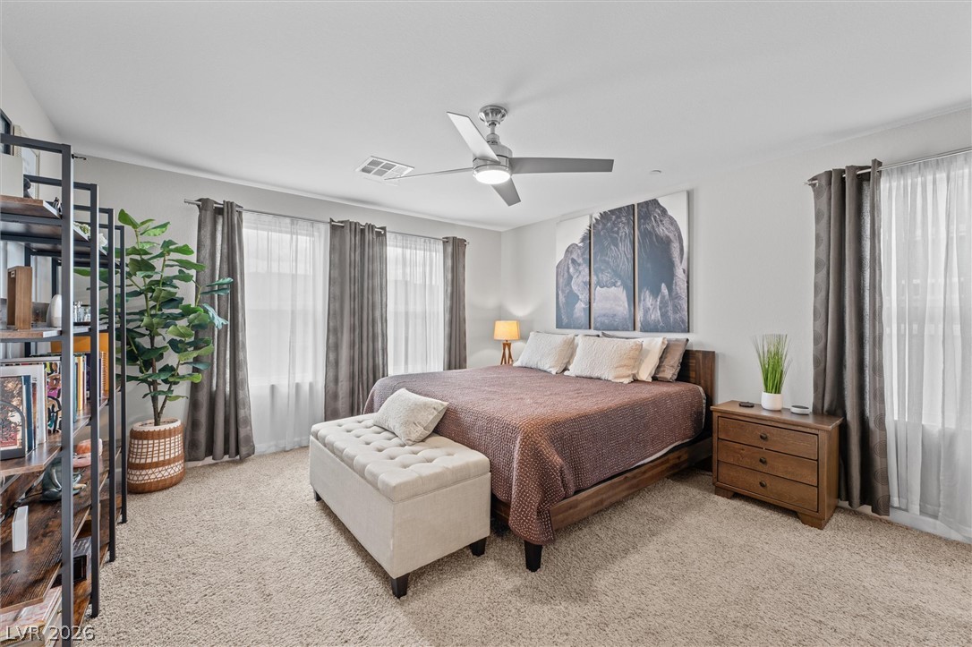2871 Starling Summit Street Property Photo 14
