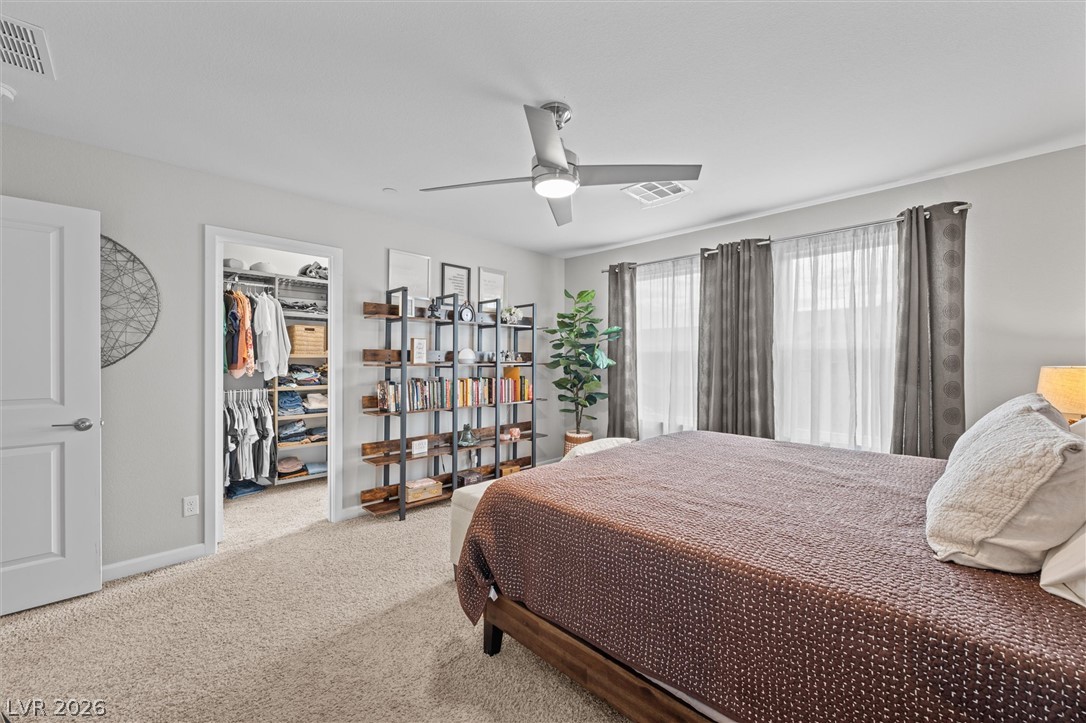 2871 Starling Summit Street Property Photo 15