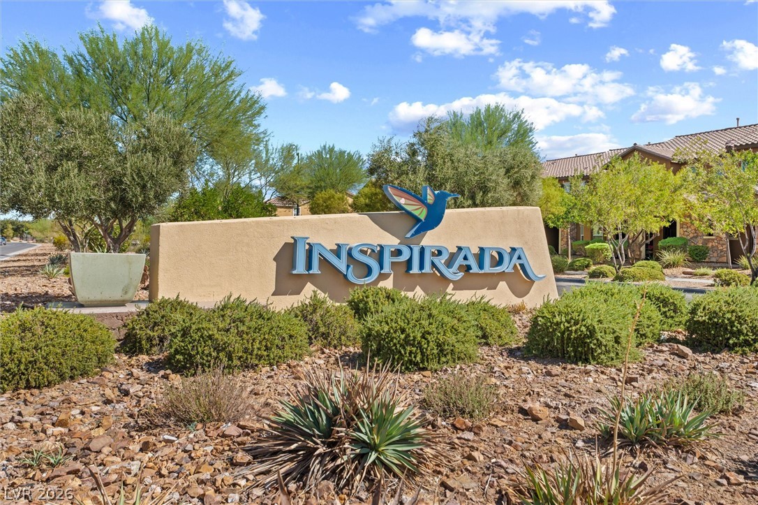 2871 Starling Summit Street Property Photo 26