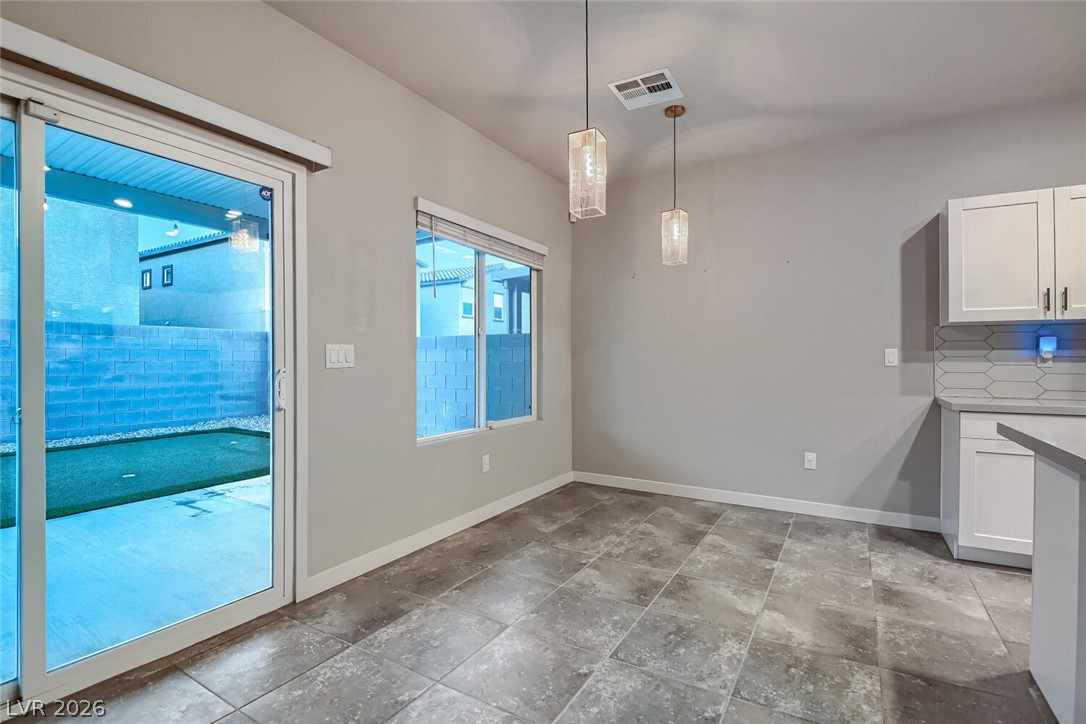 3763 Lambent Avenue Property Photo 6