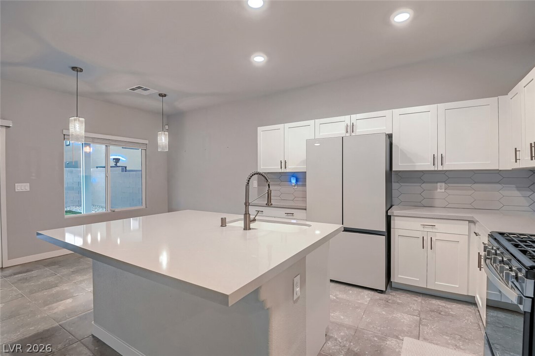 3763 Lambent Avenue Property Photo 7