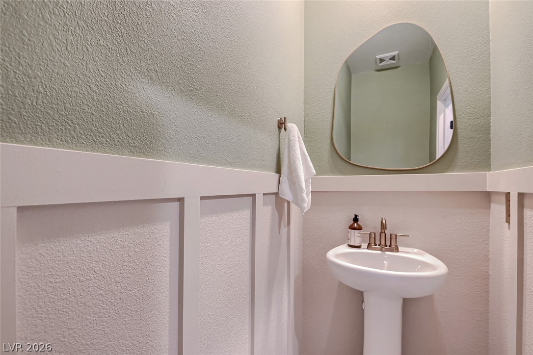 3763 Lambent Avenue Property Photo 10