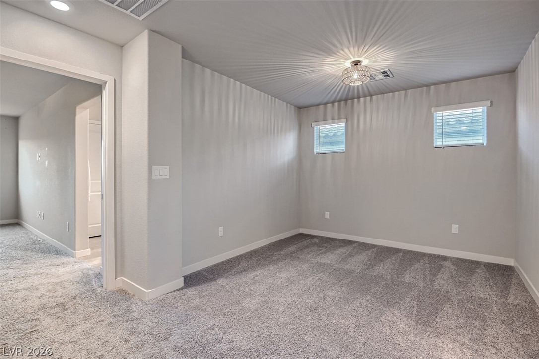 3763 Lambent Avenue Property Photo 11