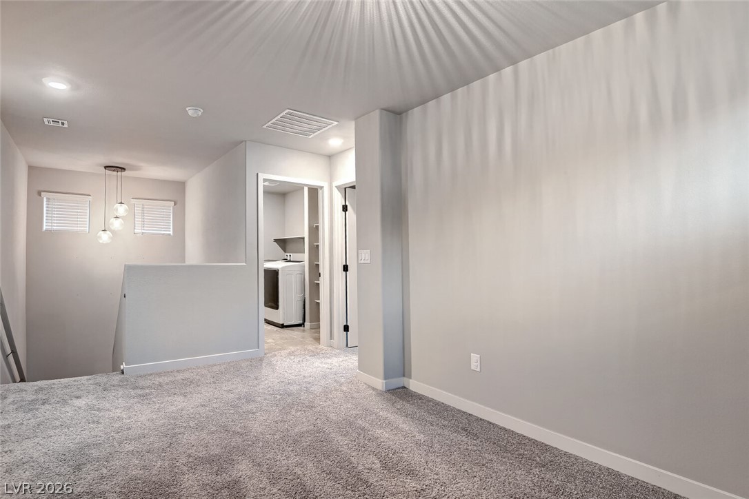 3763 Lambent Avenue Property Photo 12
