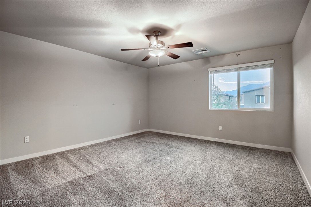 3763 Lambent Avenue Property Photo 13