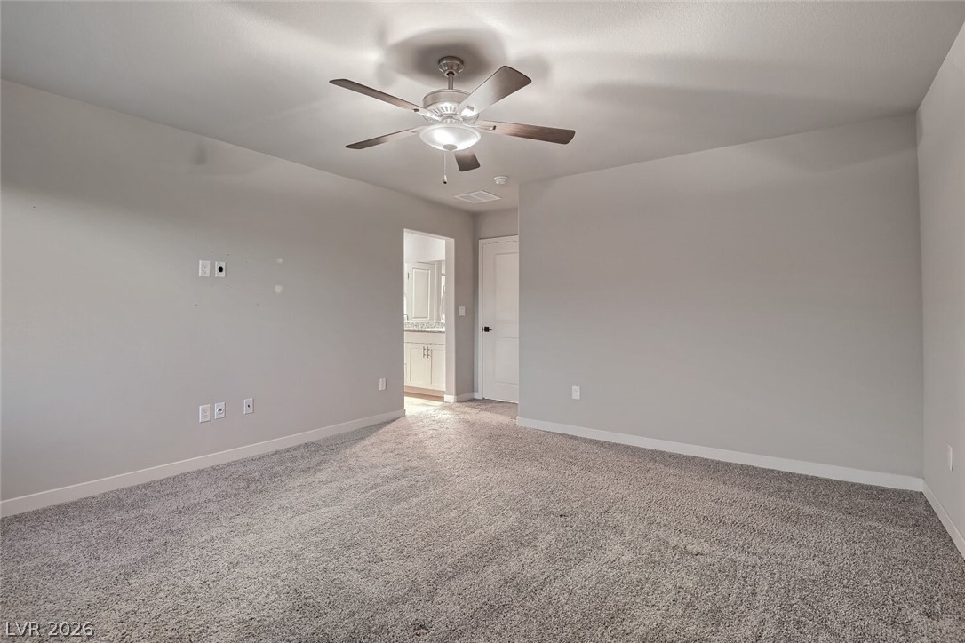 3763 Lambent Avenue Property Photo 14
